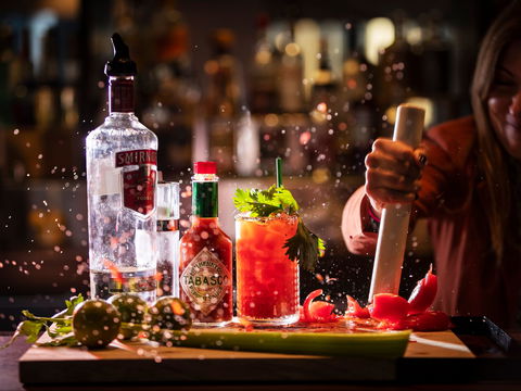 Novotel Canberra - Tourism Bookings 11