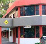 Lorne Coachman Inn - Events Australia