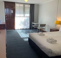 The Lightkeepers Inn - Events Australia