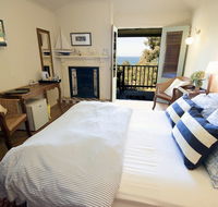 La Perouse Lorne - Events Australia