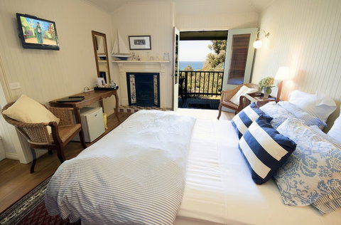 La Perouse Lorne - Events Australia 0