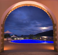 The Sebel Whitsundays - Events Australia