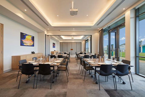 Hilton Garden Inn Albany - Tourism Bookings 10