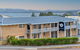 Albany Motel & Apartments - thumb 0