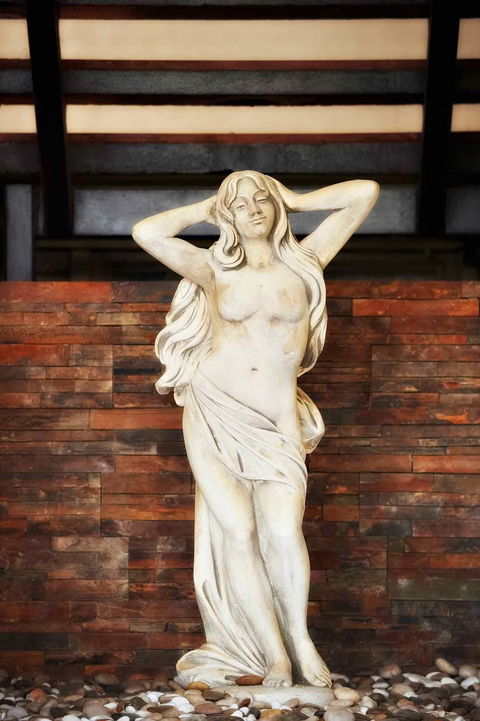 Ibis Styles Albany - Tourism Bookings 2