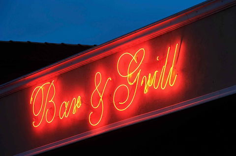 Ibis Styles Albany - Tourism Bookings 3