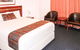 Ibis Styles Albany - thumb 8