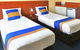 Ibis Styles Albany - thumb 9