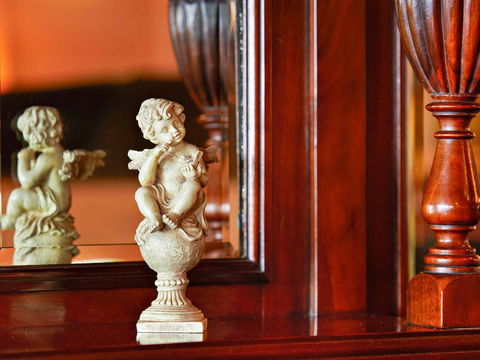 Ibis Styles Albany - Tourism Bookings 14