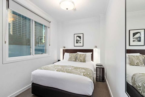 Alto Hotel On Bourke - Tourism Bookings 4