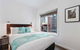 Alto Hotel On Bourke - thumb 8