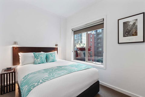 Alto Hotel On Bourke - Tourism Bookings 8