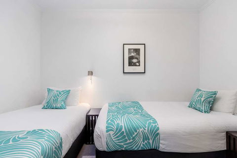 Alto Hotel On Bourke - Tourism Bookings 13