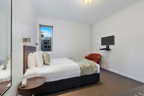 Alto Hotel On Bourke - Tourism Bookings 14