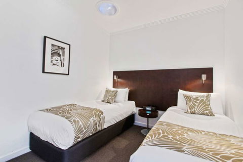 Alto Hotel On Bourke - Tourism Bookings 15