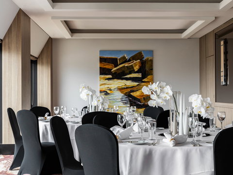 Sofitel Melbourne On Collins - Events Australia 8