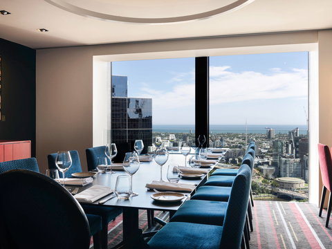 Sofitel Melbourne On Collins - Events Australia 11
