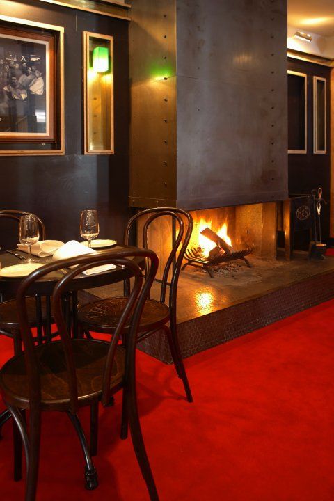 Albert Park VIC Tourism Bookings