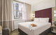 Rendezvous Hotel Melbourne - thumb 6