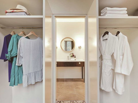 Rendezvous Hotel Melbourne - Tourism Bookings 14