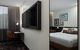 Rydges Fortitude Valley - thumb 5