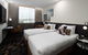 Rydges Fortitude Valley - thumb 6