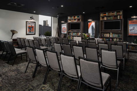 Rydges Fortitude Valley - Tourism Bookings 9