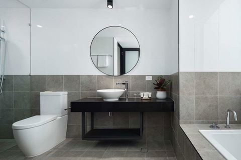 Rydges Fortitude Valley - Tourism Bookings 14