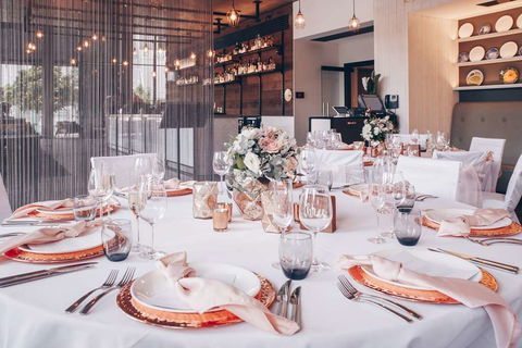 Rydges Fortitude Valley - Tourism Bookings 17