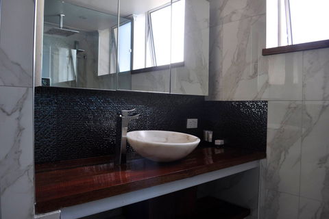 Goldsborough Place - Tourism Bookings 9