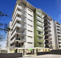 Quest Breakfast Creek - Tourism Bookings