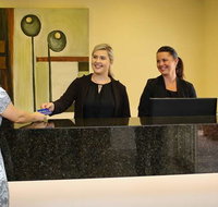 Best Western Plus Hovell Tree Inn - Tourism Bookings