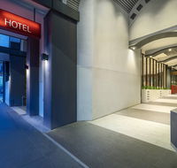 Ibis Hotel - Tourism Bookings