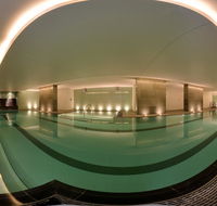 The Westin Melbourne - Tourism Bookings