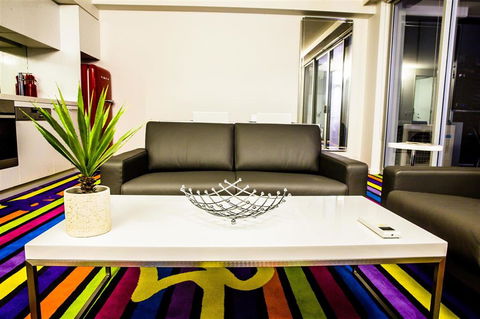 Adge Apartment Hotel - Events Australia 7