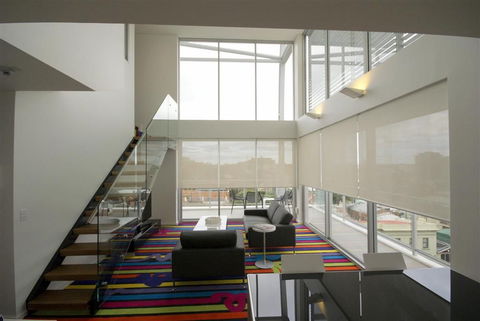 Adge Apartment Hotel - Events Australia 8