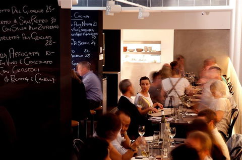 Adge Apartment Hotel - Events Australia 10