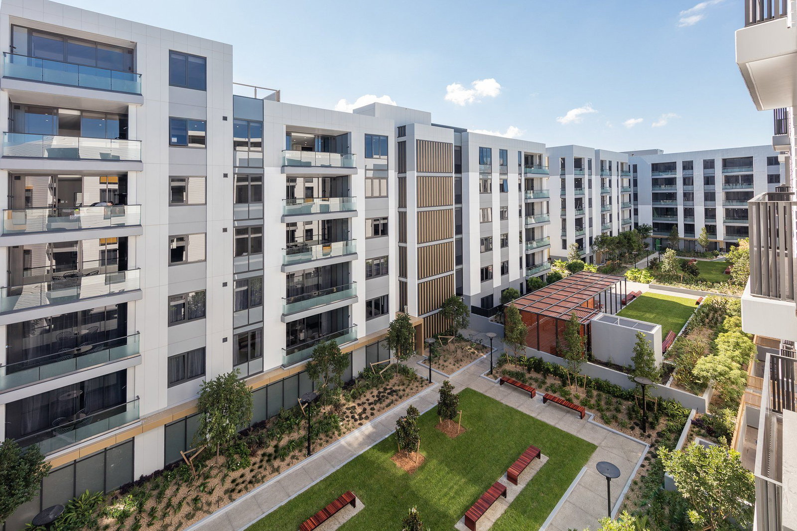 Maroubra NSW Events Australia