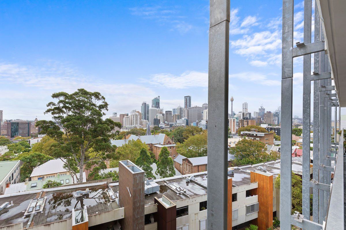 Surry Hills NSW Events Australia