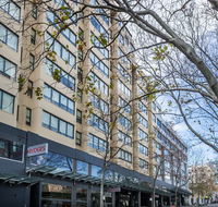 Rydges Sydney Central - Events Australia