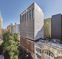 Vibe Hotel Sydney Darling Harbour - Events Australia