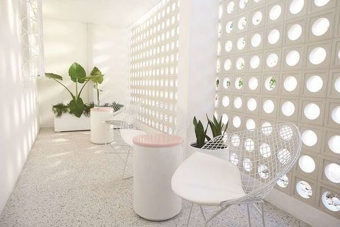 Adina Apartment Hotel Chippendale - Events Australia 1