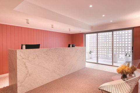 Adina Apartment Hotel Chippendale - Events Australia 2