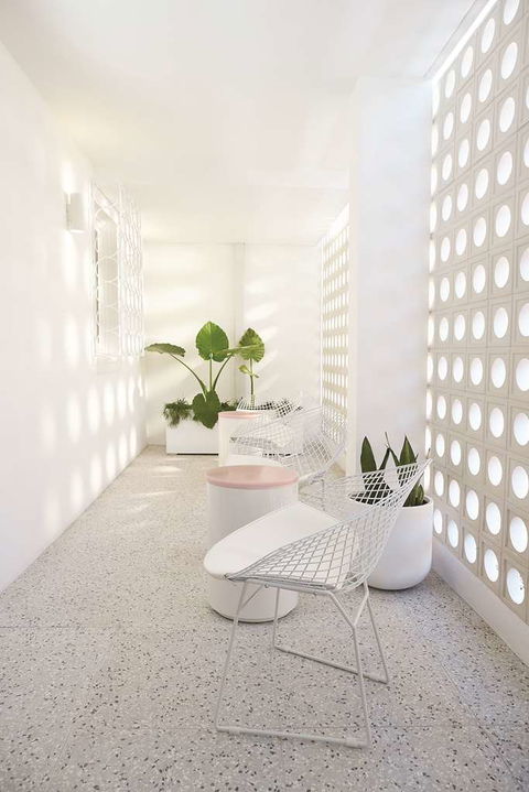 Adina Apartment Hotel Chippendale - Events Australia 3