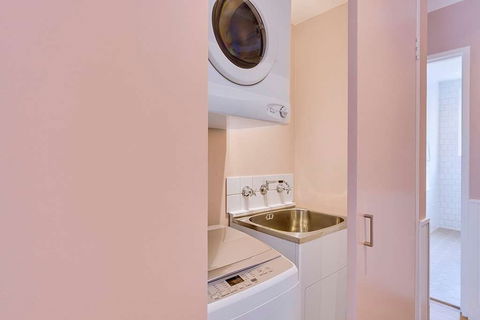 Adina Apartment Hotel Chippendale - Events Australia 8