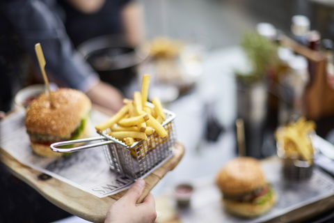 Crowne Plaza Alice Springs Lasseters - Events Australia 10