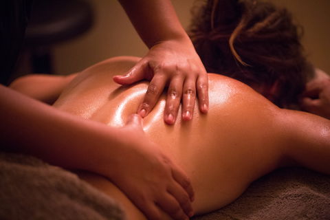 Crowne Plaza Alice Springs Lasseters - Events Australia 14