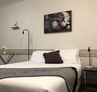 Melbourne Kew Central Apartment Hotel - Events Australia