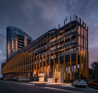 Punthill Ivanhoe Hotel - Events Australia