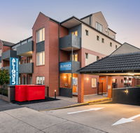Aligned Corporate Residences Kew - Events Australia
